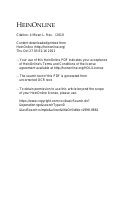 Mizan Cases2.pdf